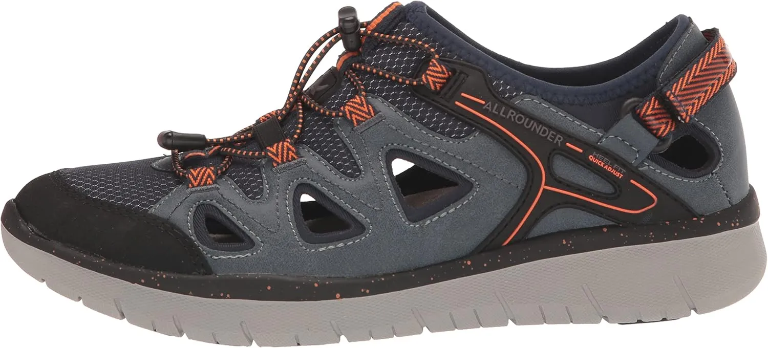 Men's Moro Water Shoe