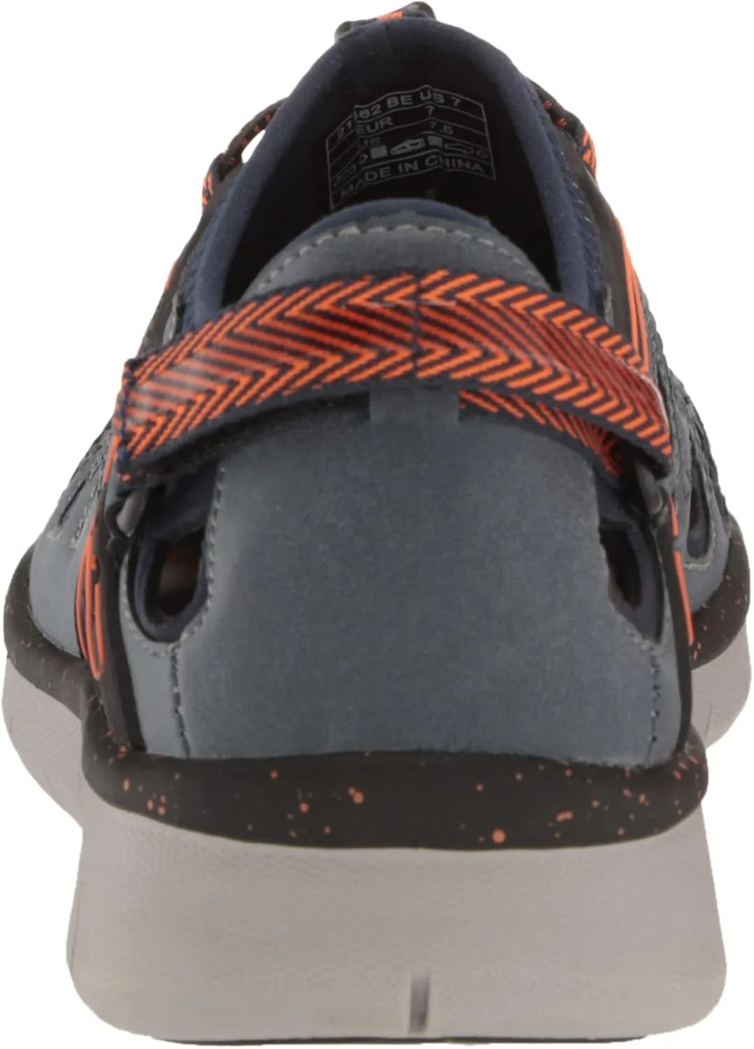 Men's Moro Water Shoe