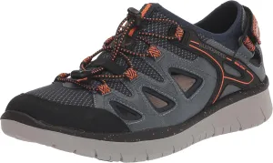 Men's Moro Water Shoe