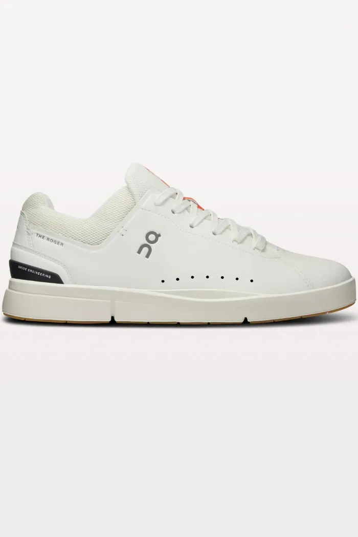 Men's On Running Roger Advantage 2