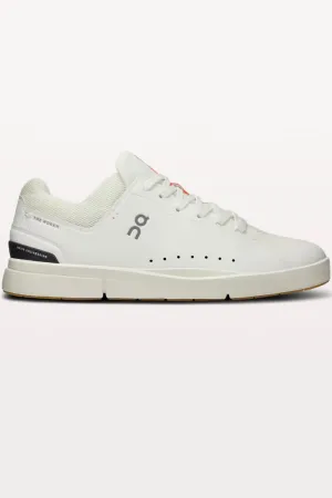 Men's On Running Roger Advantage 2