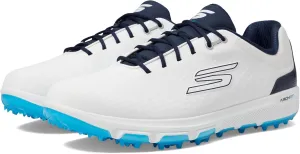 Men's Pro 6 Waterproof Golf Shoe Sneaker