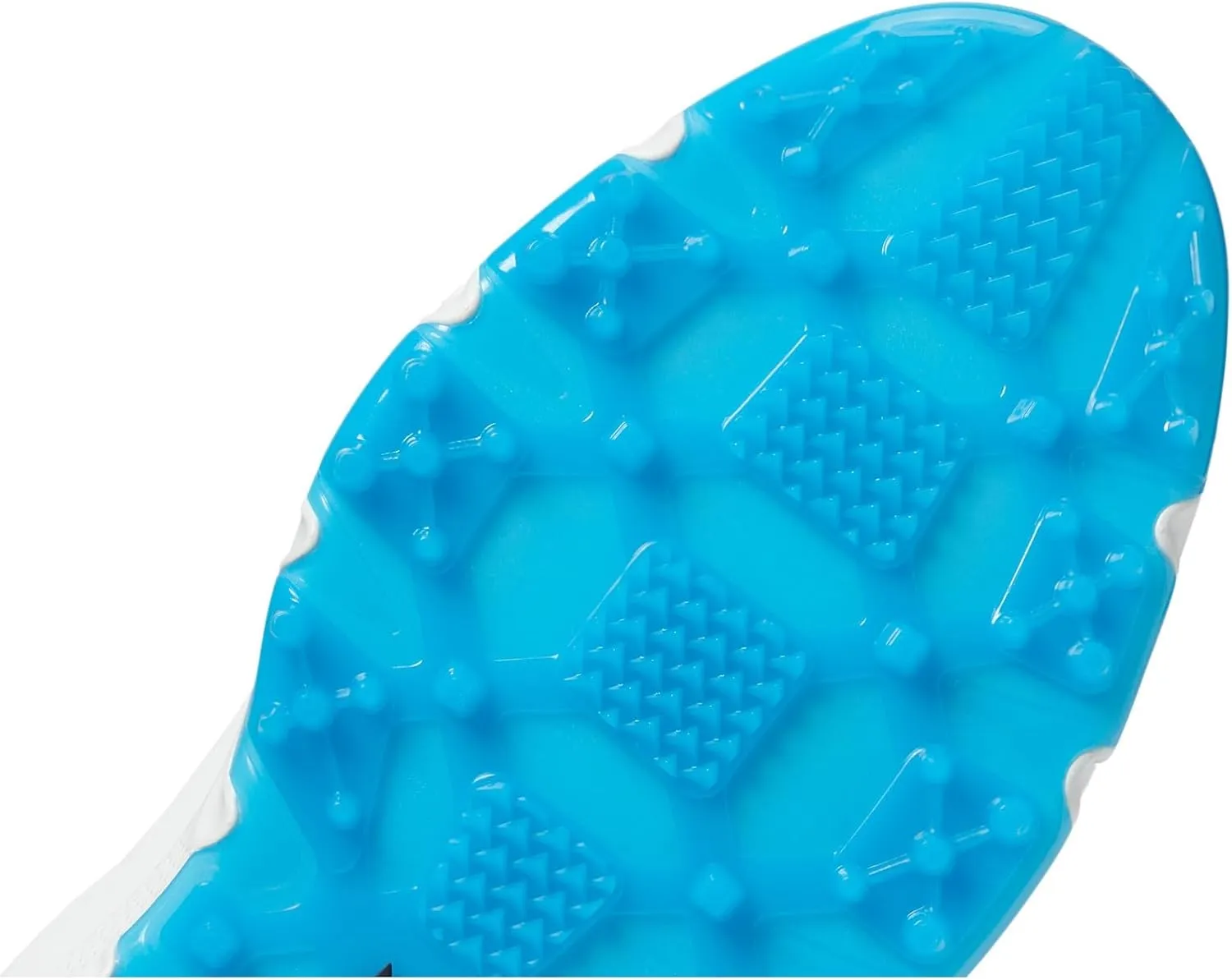 Men's Pro 6 Waterproof Golf Shoe Sneaker
