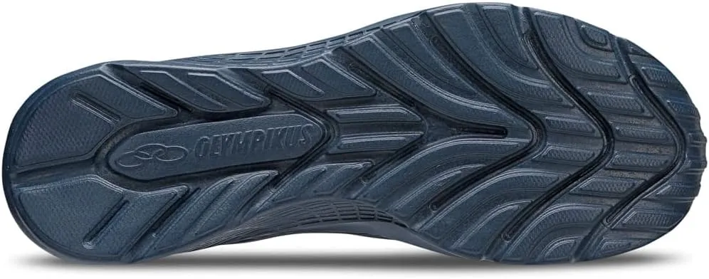 Men's Sneaker