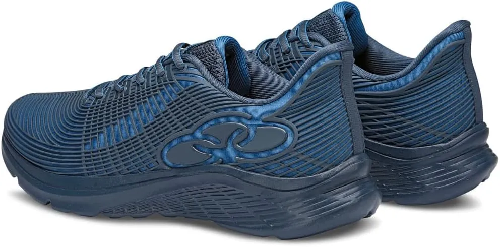 Men's Sneaker
