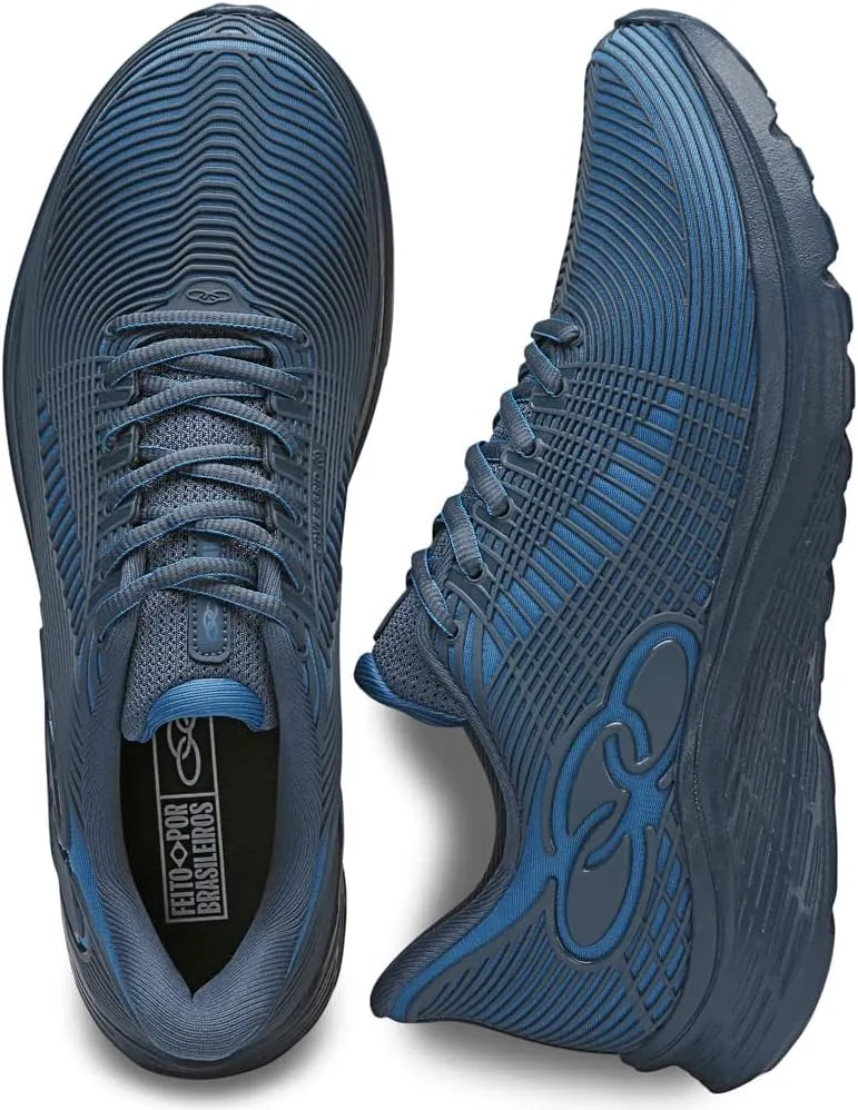 Men's Sneaker