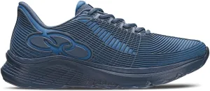 Men's Sneaker