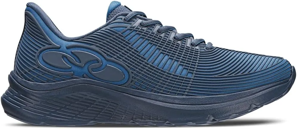 Men's Sneaker