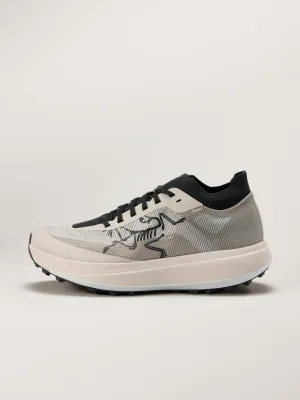 Men's Sylan Pro Trail Running Shoe