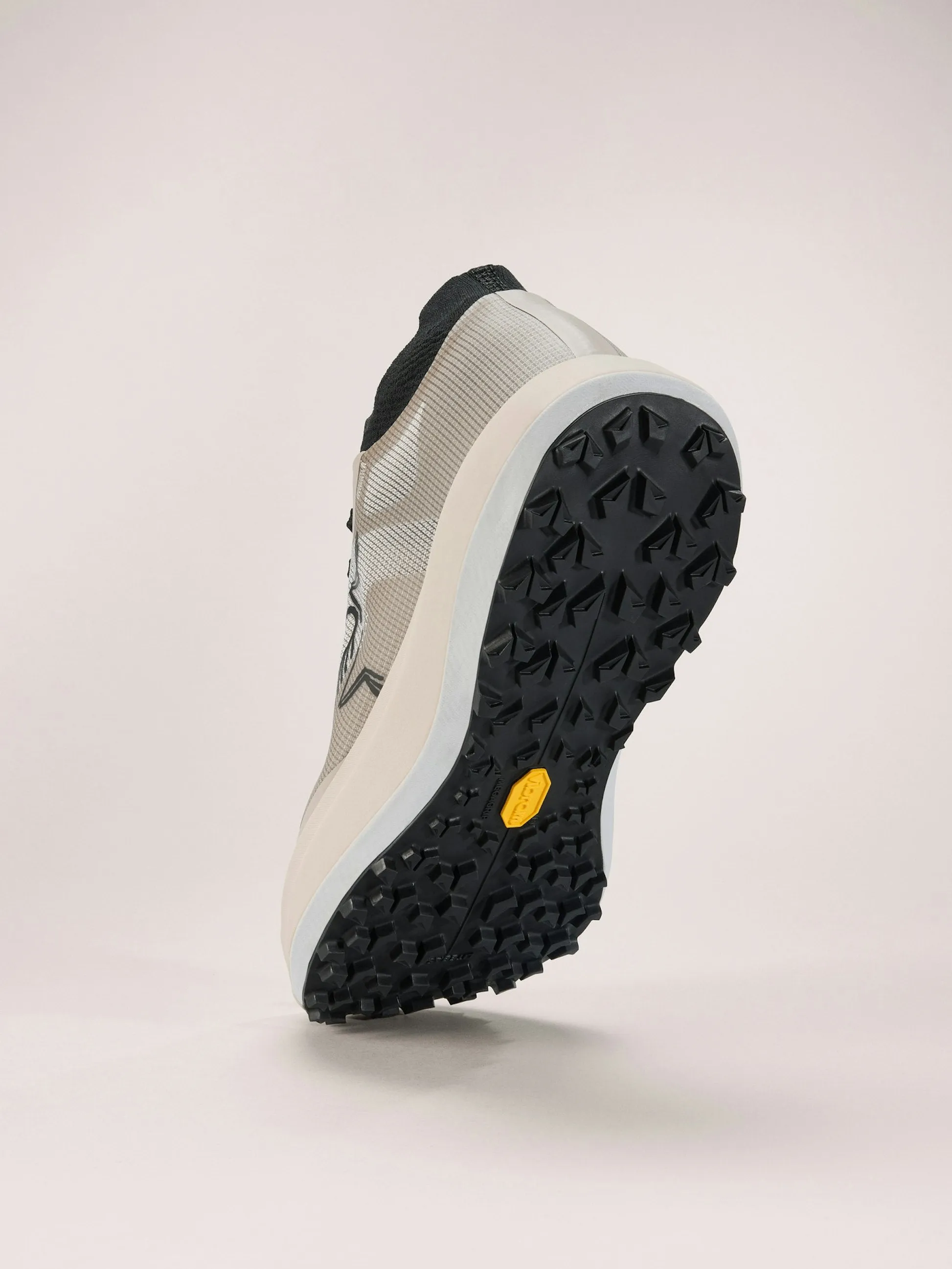 Men's Sylan Pro Trail Running Shoe