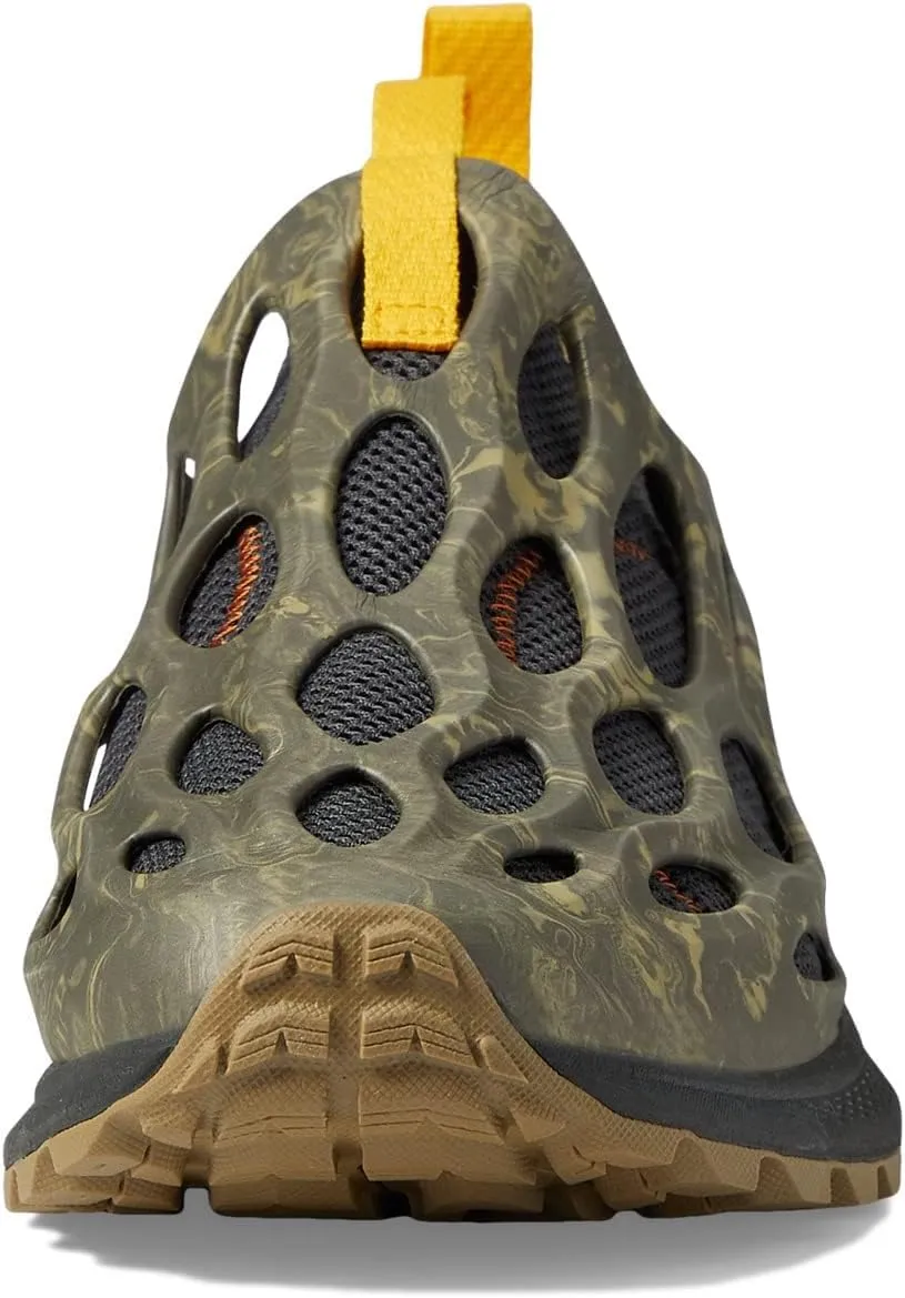 Merrell Men's Hydro Runner Water Shoe