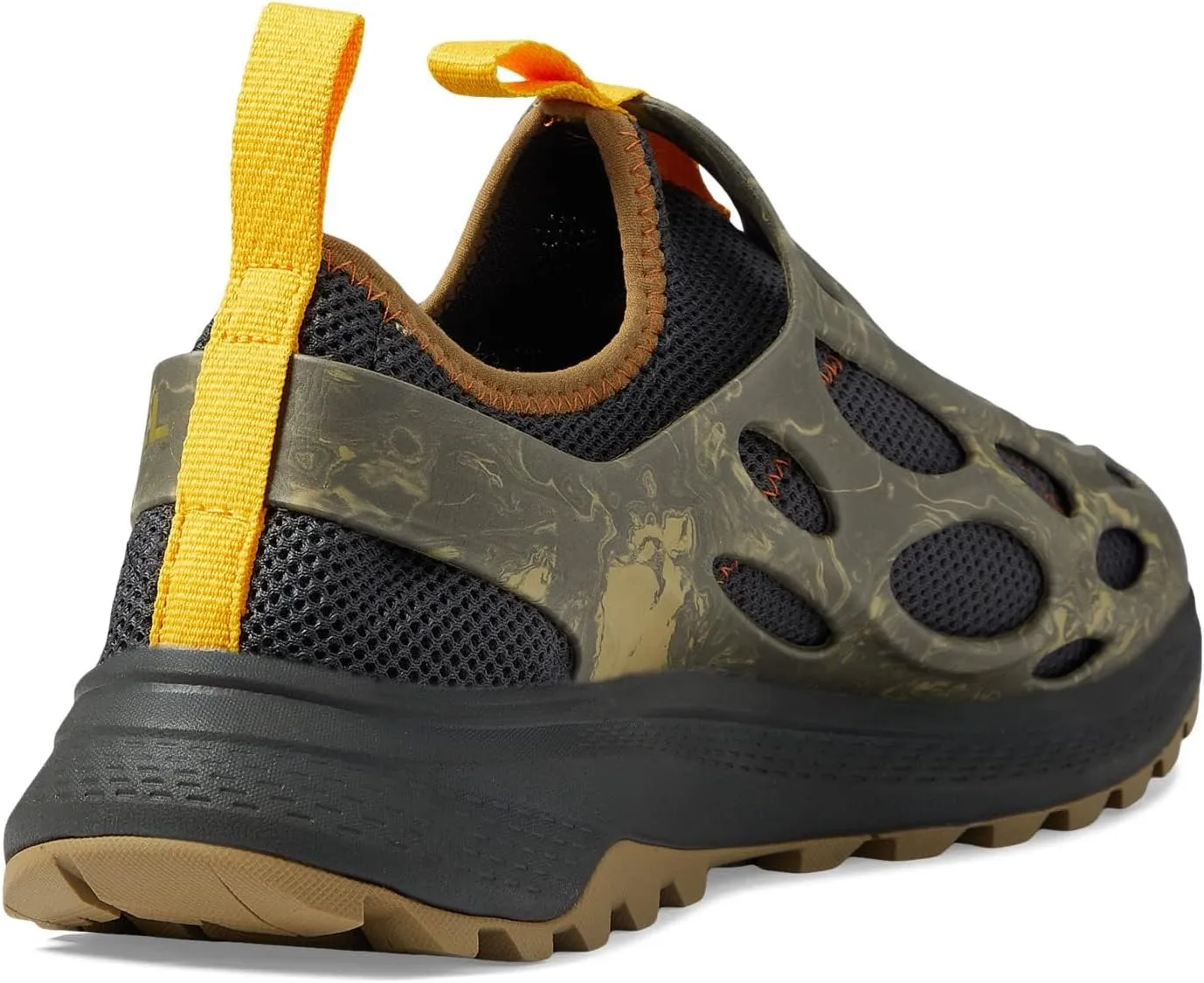 Merrell Men's Hydro Runner Water Shoe