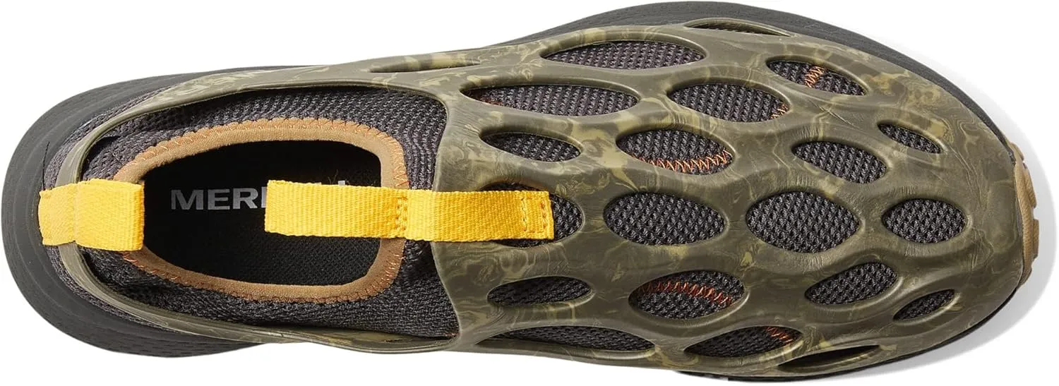 Merrell Men's Hydro Runner Water Shoe