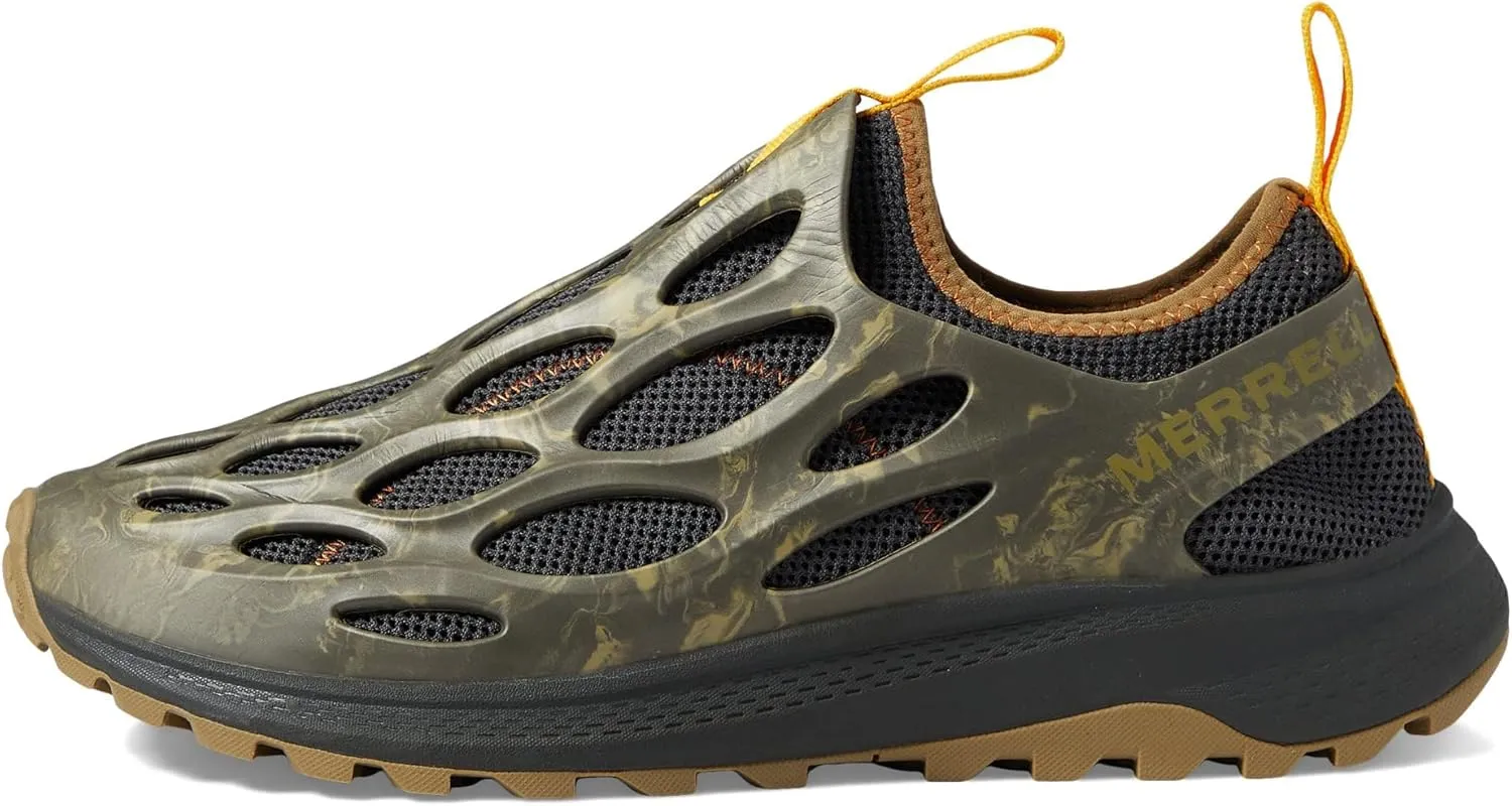 Merrell Men's Hydro Runner Water Shoe