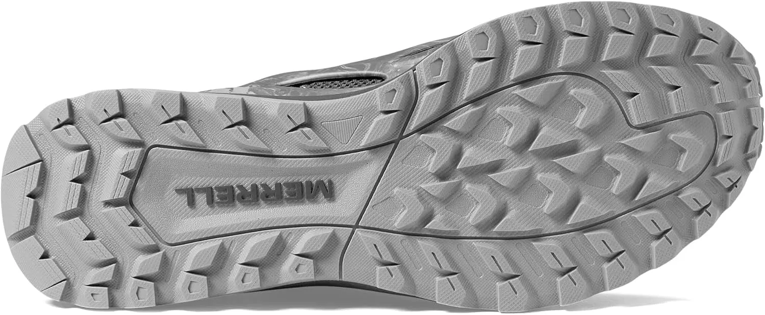 Merrell Men's Hydro Runner Water Shoe