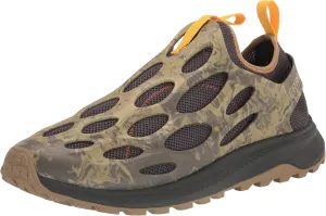 Merrell Men's Hydro Runner Water Shoe