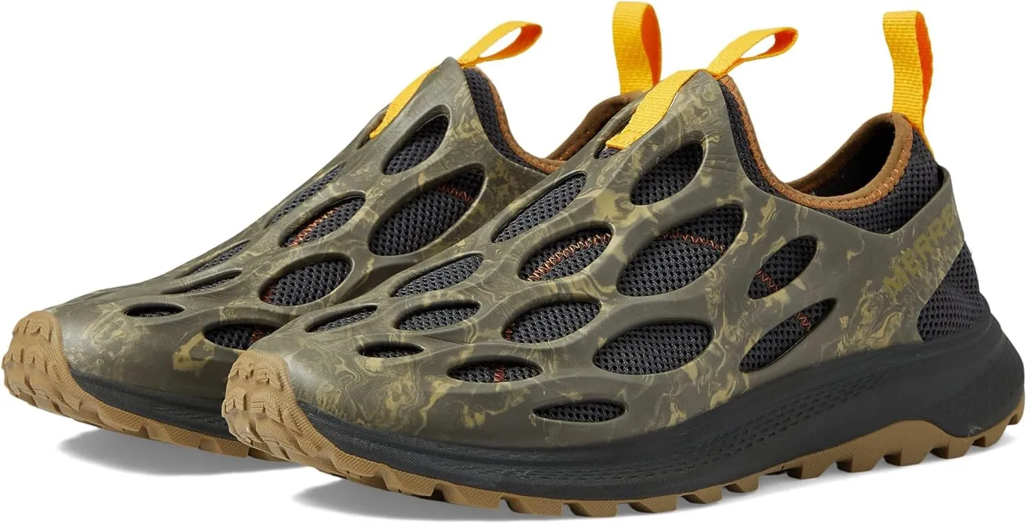 Merrell Men's Hydro Runner Water Shoe