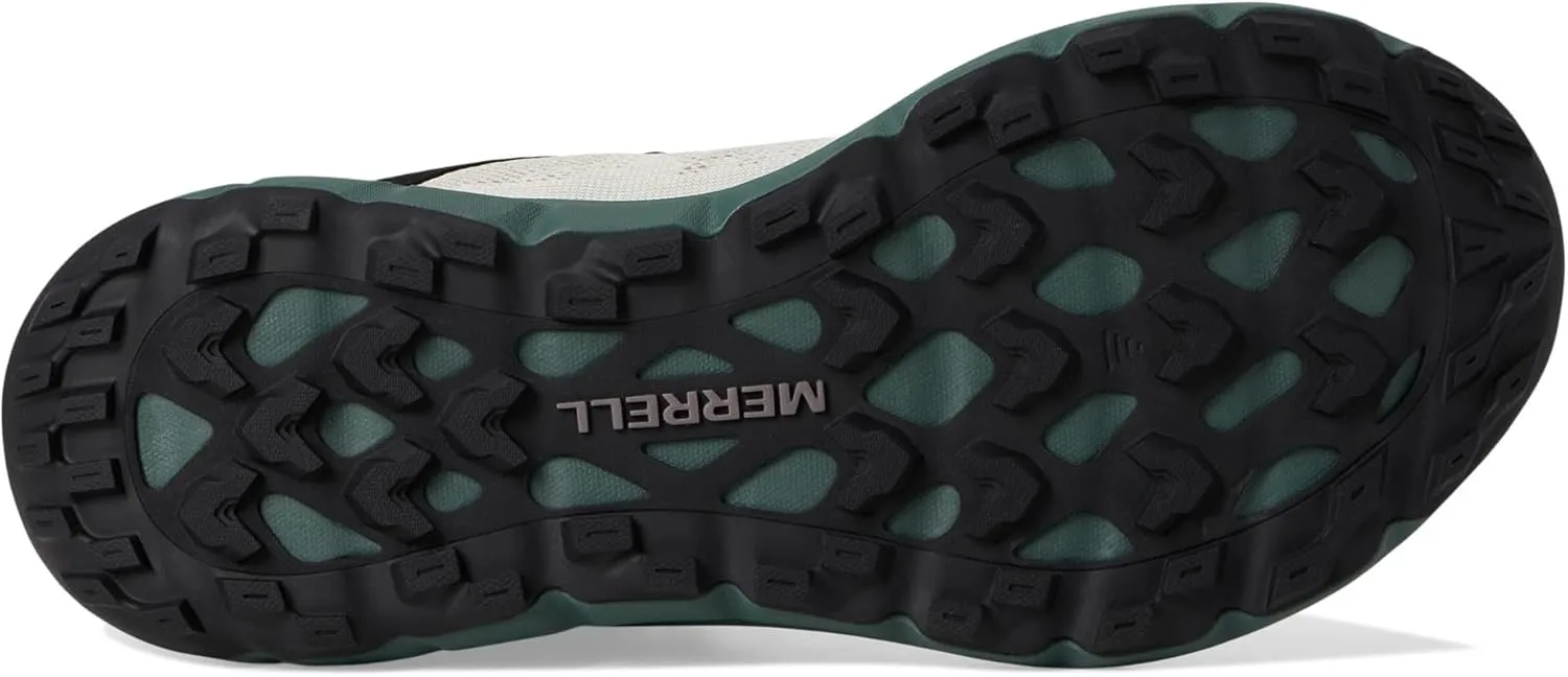Merrell Men's Nova 4 Sneaker