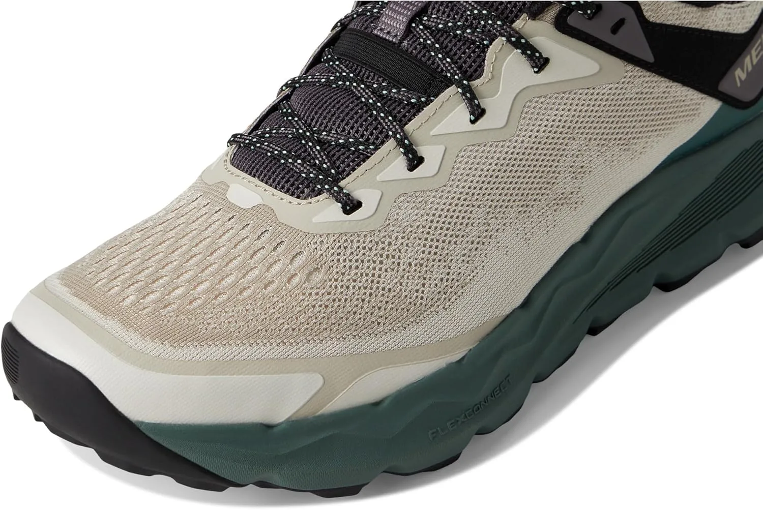 Merrell Men's Nova 4 Sneaker