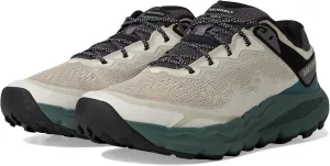 Merrell Men's Nova 4 Sneaker