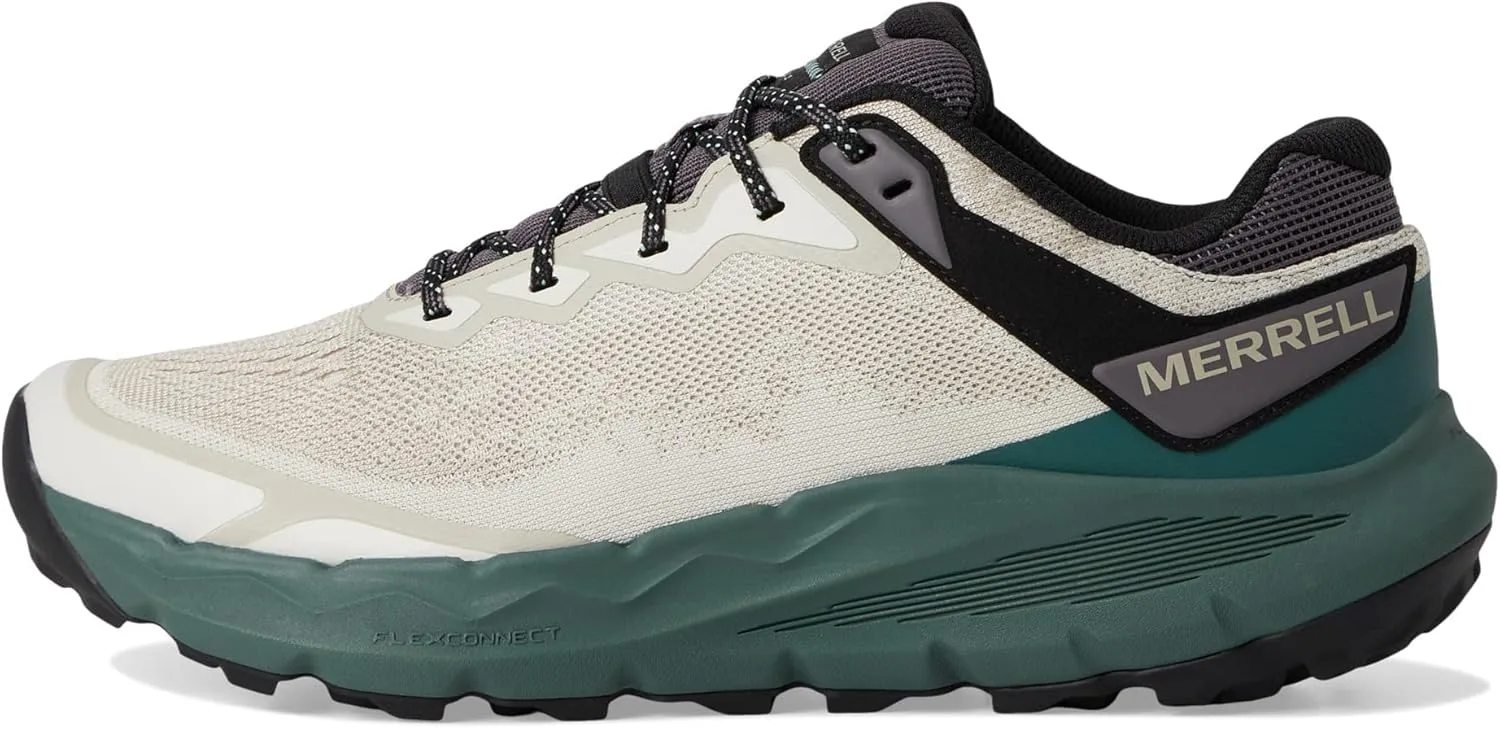 Merrell Men's Nova 4 Sneaker