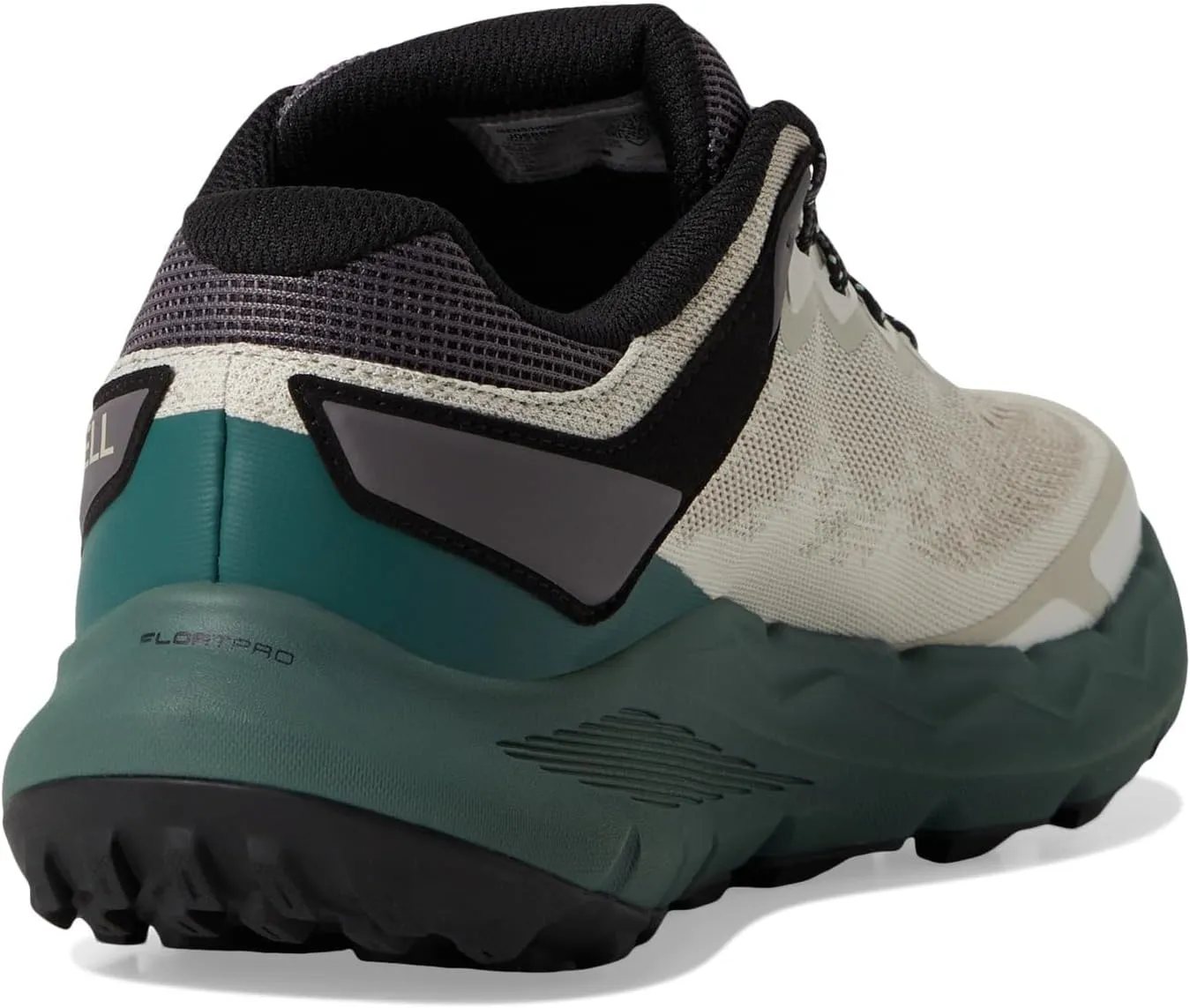 Merrell Men's Nova 4 Sneaker