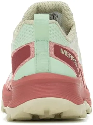 Merrell Men's Speed Eco Hiking Shoe