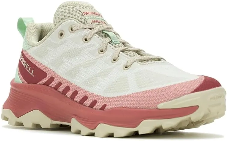Merrell Men's Speed Eco Hiking Shoe