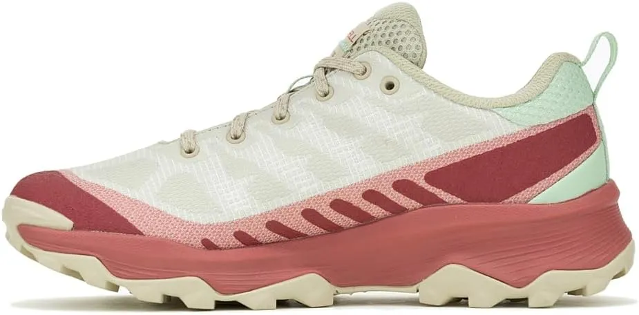 Merrell Men's Speed Eco Hiking Shoe