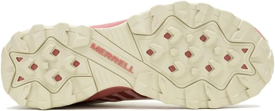 Merrell Men's Speed Eco Hiking Shoe