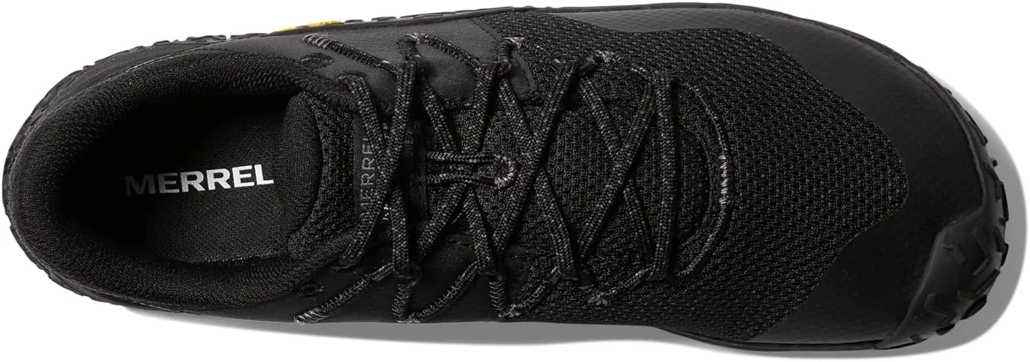 Merrell Men's Trail Glove 7 Sneaker