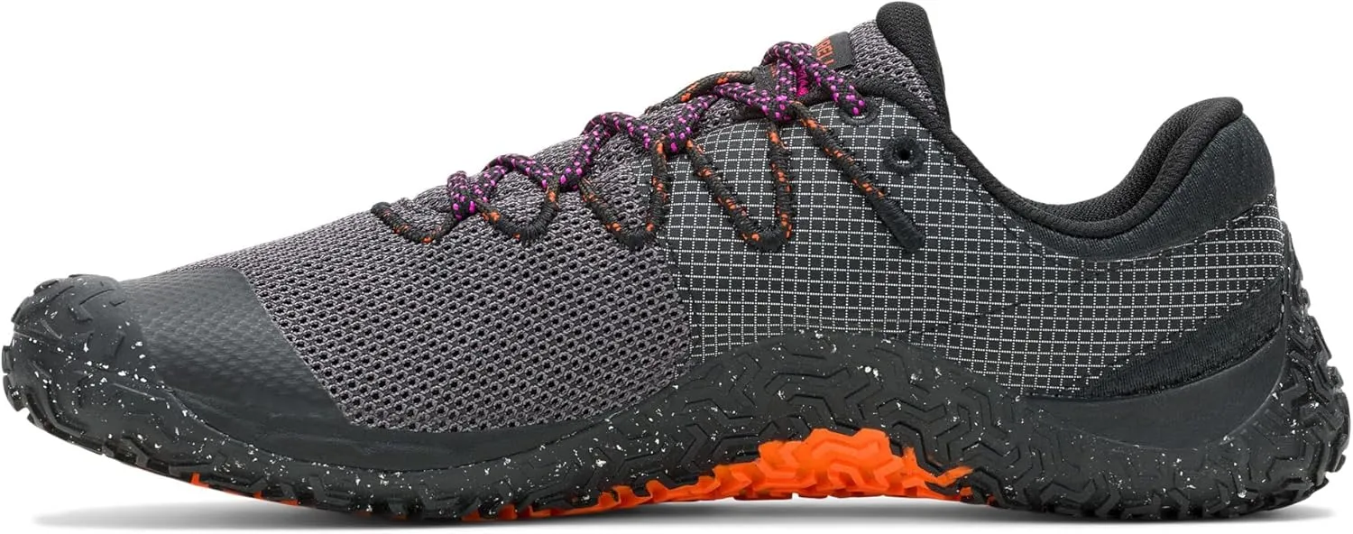 Merrell Men's Trail Glove 7 Sneaker