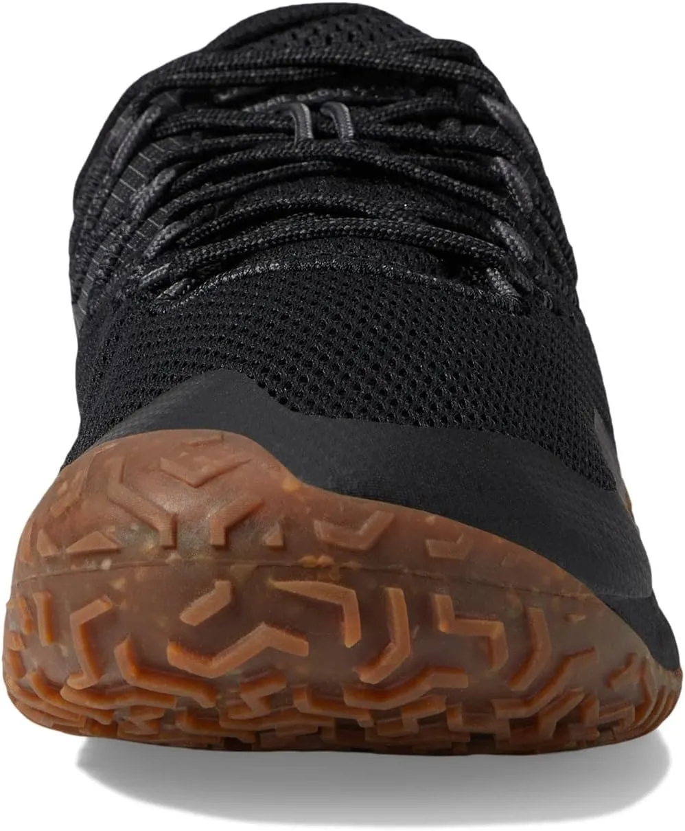 Merrell Men's Trail Glove 7 Sneaker