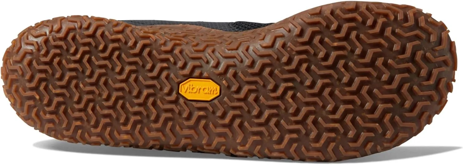 Merrell Men's Trail Glove 7 Sneaker