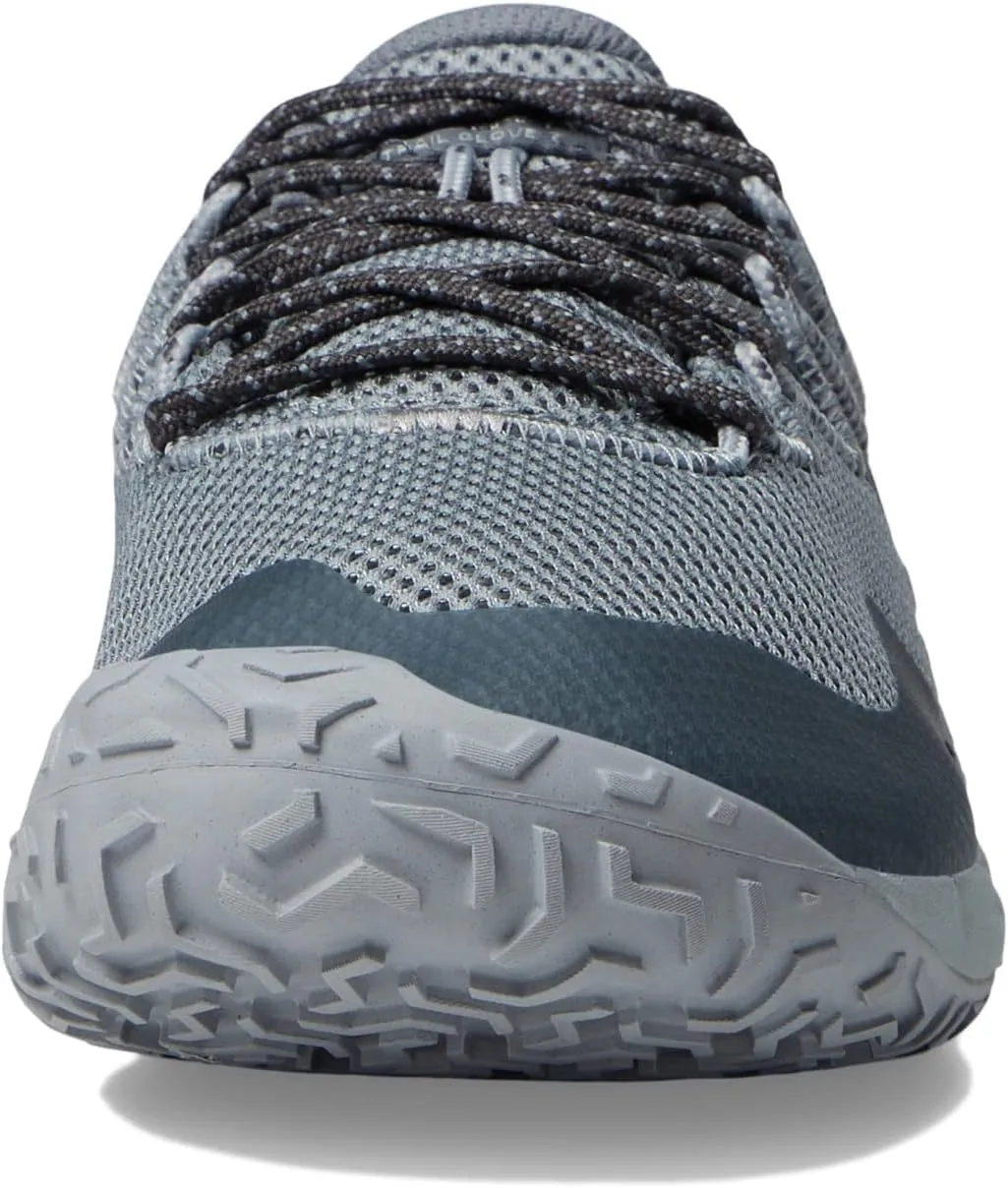 Merrell Men's Trail Glove 7 Sneaker