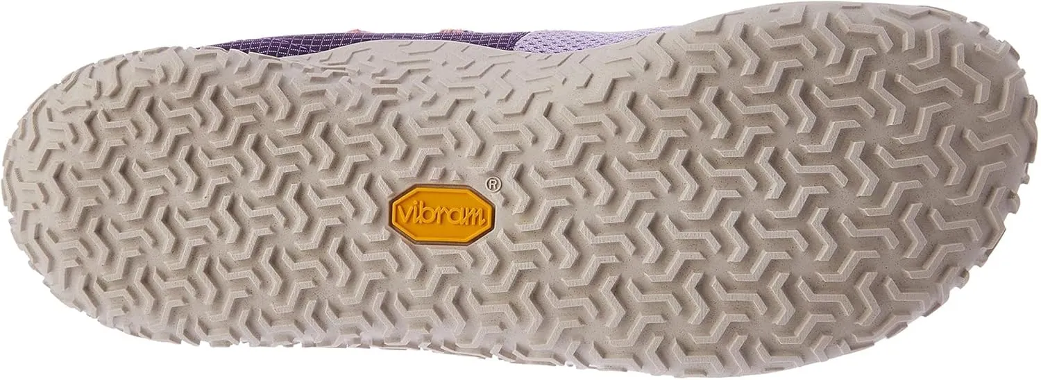 Merrell Men's Trail Glove 7 Sneaker