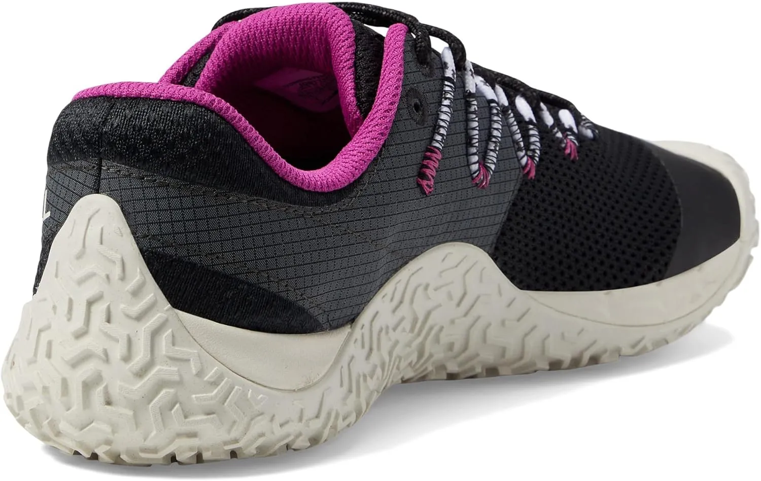Merrell Men's Trail Glove 7 Sneaker