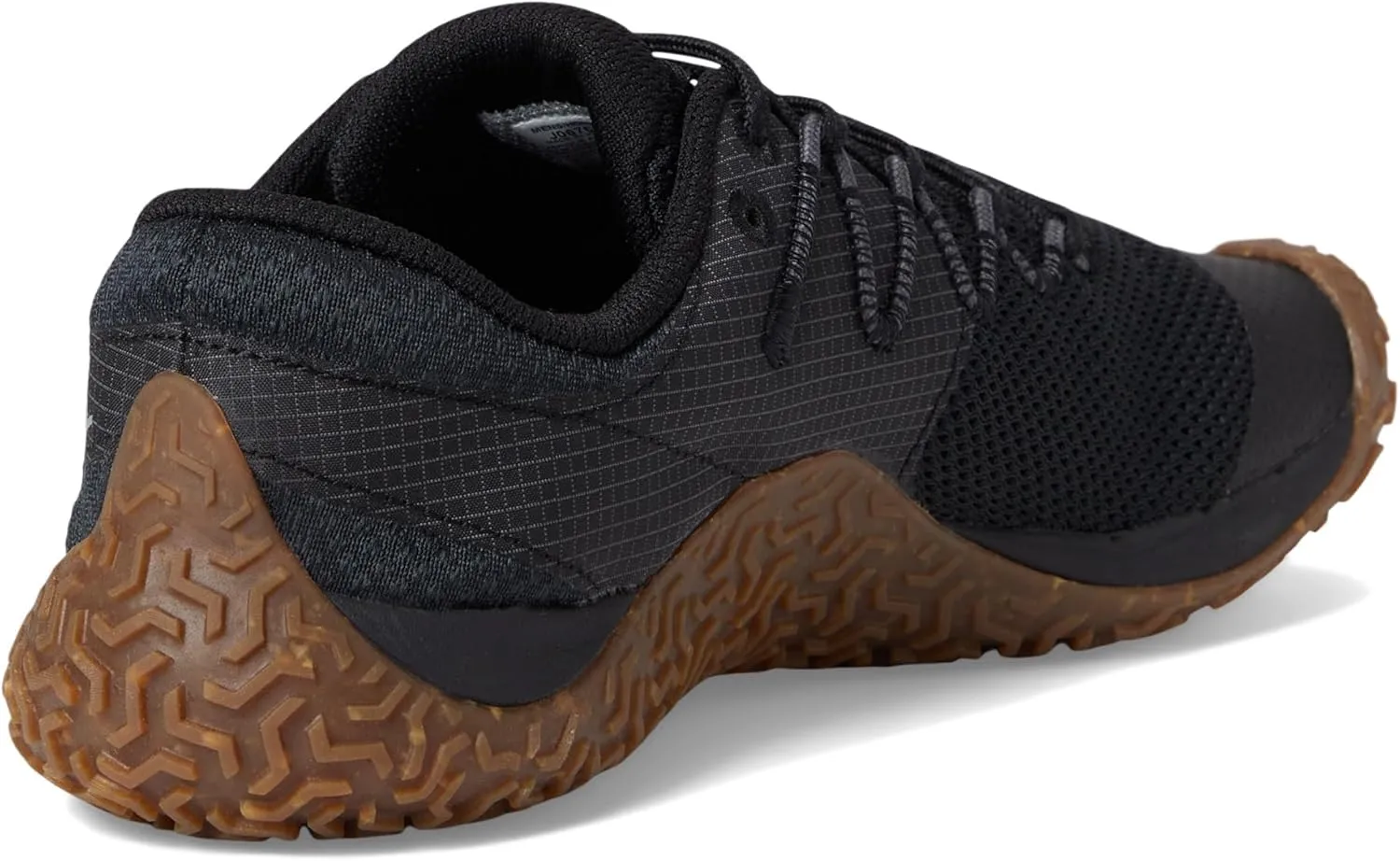 Merrell Men's Trail Glove 7 Sneaker