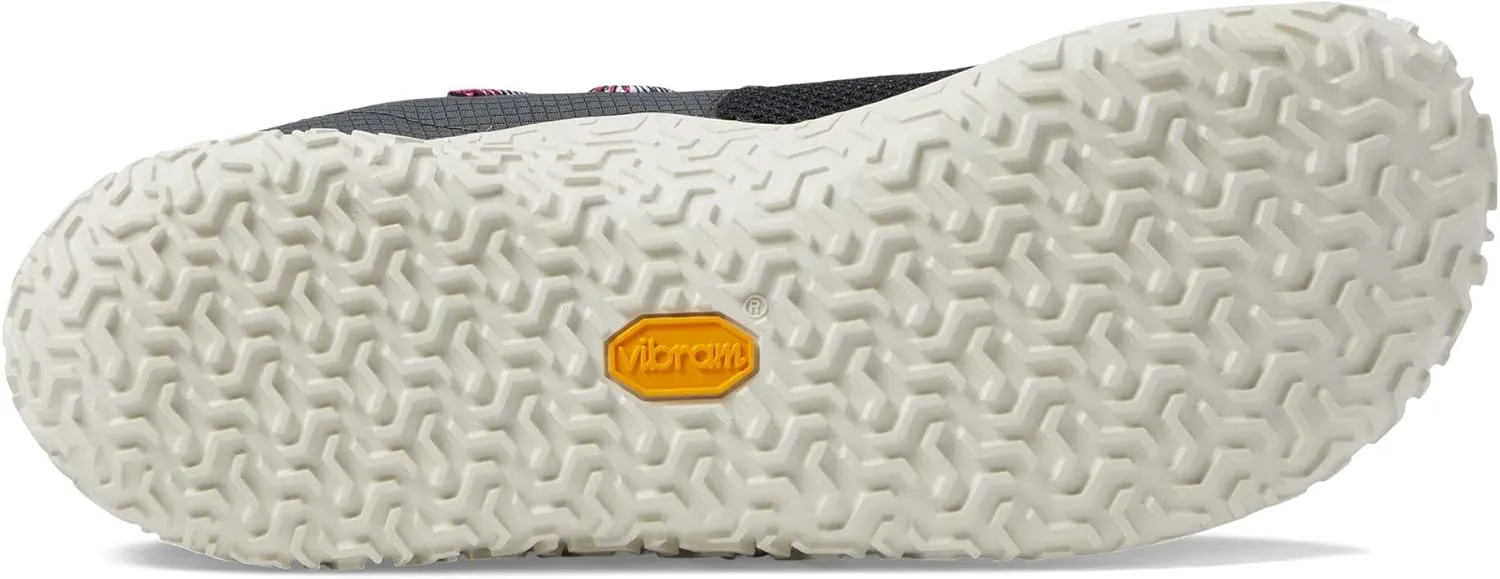 Merrell Men's Trail Glove 7 Sneaker
