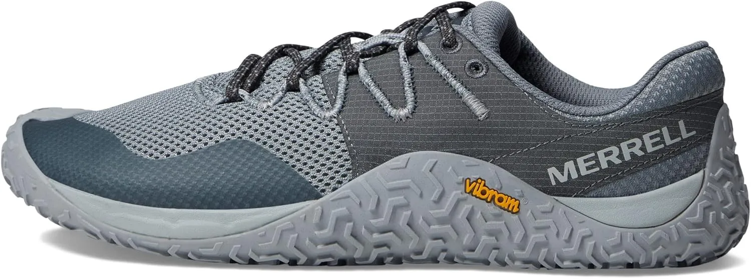 Merrell Men's Trail Glove 7 Sneaker