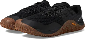 Merrell Men's Trail Glove 7 Sneaker