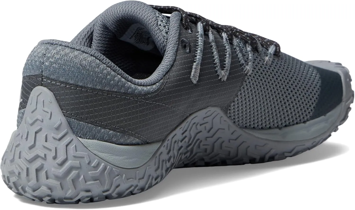 Merrell Men's Trail Glove 7 Sneaker