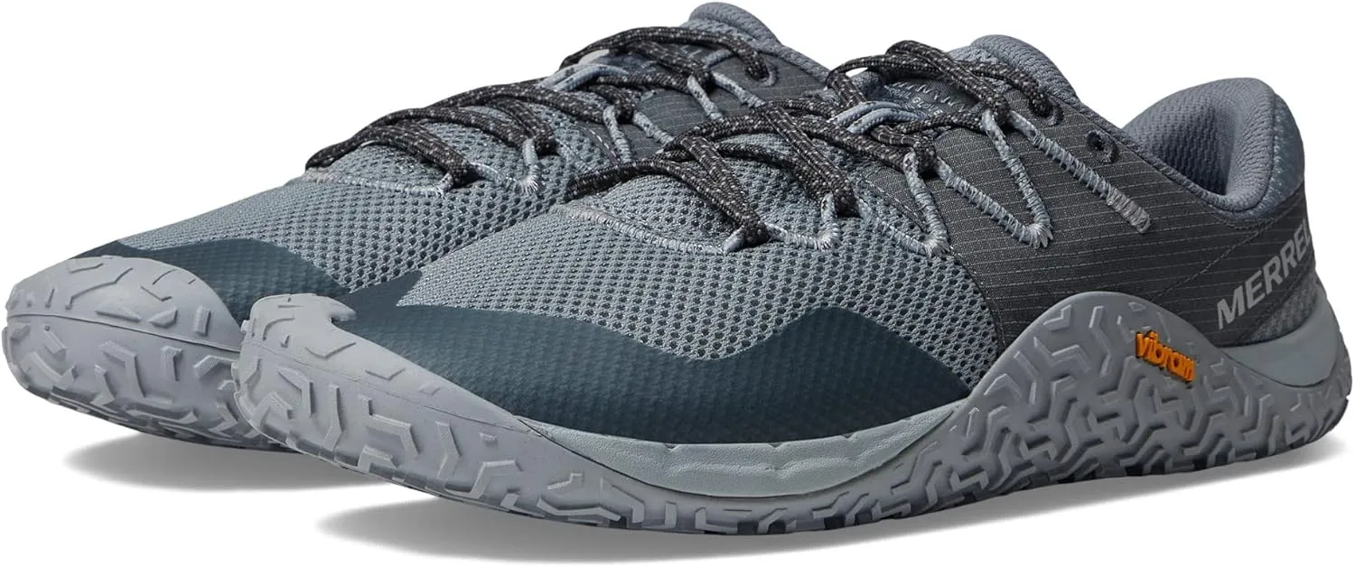 Merrell Men's Trail Glove 7 Sneaker