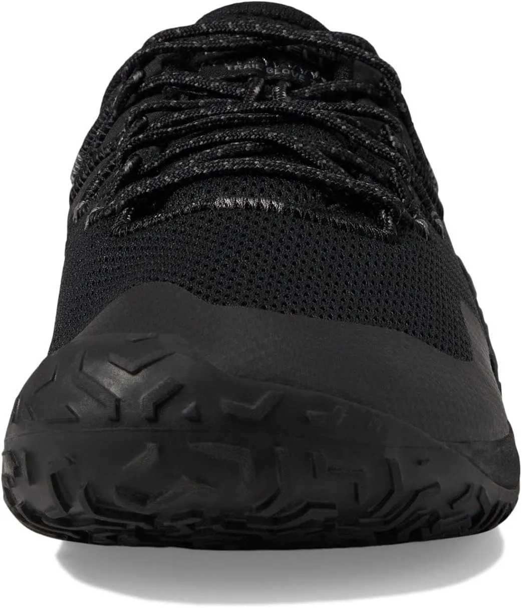 Merrell Men's Trail Glove 7 Sneaker