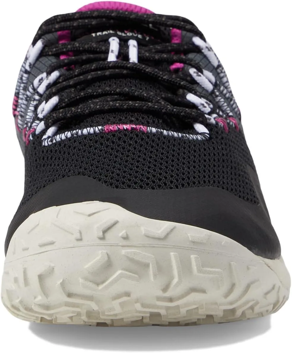 Merrell Men's Trail Glove 7 Sneaker