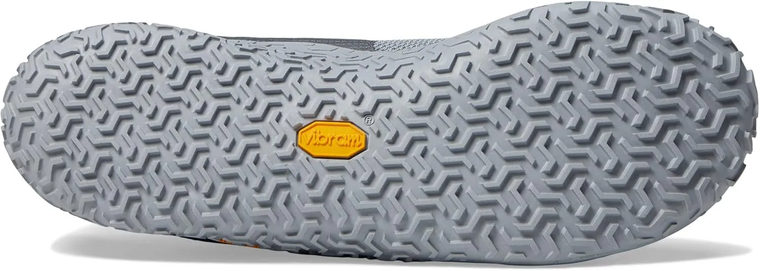 Merrell Men's Trail Glove 7 Sneaker