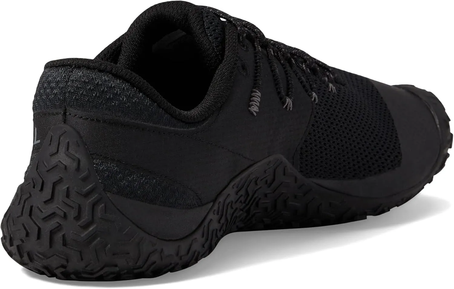 Merrell Men's Trail Glove 7 Sneaker