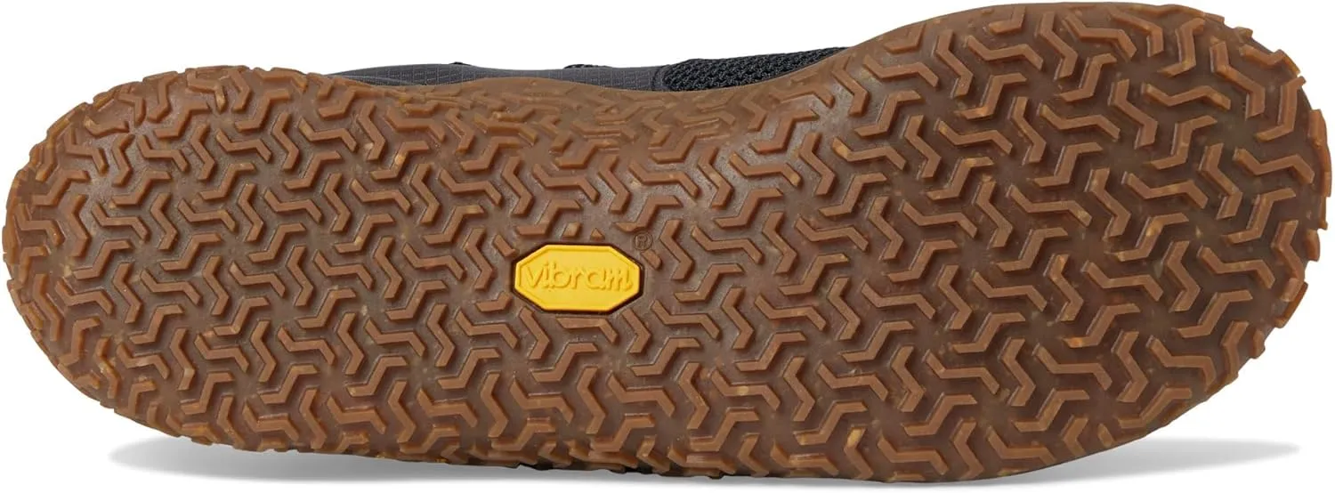Merrell Men's Trail Glove 7 Sneaker