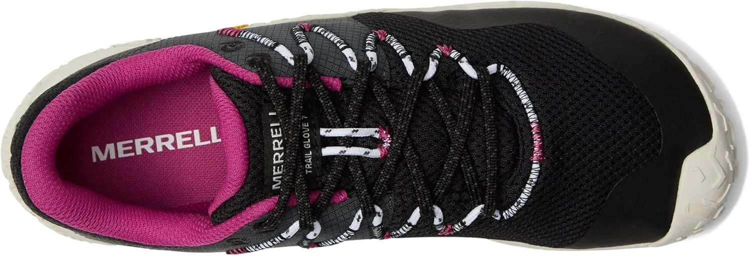 Merrell Men's Trail Glove 7 Sneaker