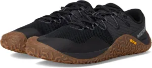 Merrell Men's Trail Glove 7 Sneaker